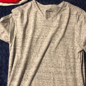 Womans Shirt